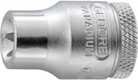 Gedore TX 30 E7 6250430 Buiten-zesrond (TX) Dopsleutelinzetstuk 6.16 mm M6 3/8 (10 mm) - thumbnail