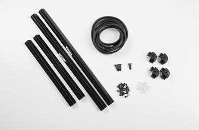 B & W International Accessoire PF/1000