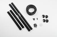 B & W International Accessoire PF/1000 - thumbnail