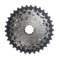 Sram cassette xg 1270 10-30t 12 speed xdr zilver - thumbnail