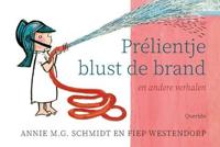 Prélientje blust de brand - thumbnail