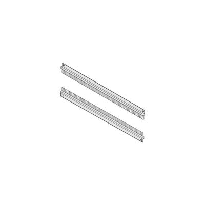 nVent SCHROFF 60118437 Kabelvoering 2 stuk(s)