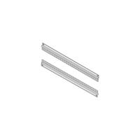 nVent SCHROFF 60118437 Kabelvoering 2 stuk(s) - thumbnail