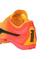 PUMA evoSPEED Distance Nitro Elite+ 4 - thumbnail