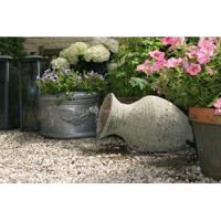 Acqua arte set larissa b53h30cm Ubbink - Ubbink - thumbnail