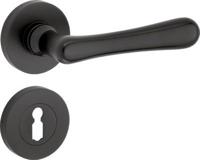 Krukgarn. Linea/Vivo geveerd BB MMZ - thumbnail