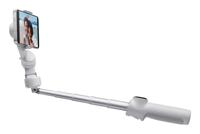 Insta360 Flow 2 standaard gimbal grijs - thumbnail