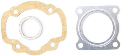 NARAKU Seal set kymco, sym 50 ccm