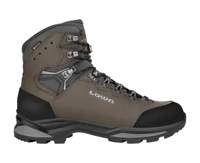 Lowa Camino Evo GTX Wandelschoen
