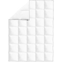 Winterdekbed 150x200 cm dons - thumbnail