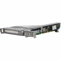 HPE ProLiant ML350 Gen11 2x16 Secundaire Riser Kit - thumbnail
