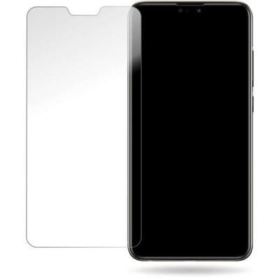 Mobilize Glass Screen Protector ASUS Zenfone Max Pro (M2) ZB631KL Mobilize Glass Screen Protector ASUS Zenfone Max Pro (M2) ZB631KL
