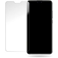 Mobilize Glass Screen Protector ASUS Zenfone Max Pro (M2) ZB631KL - thumbnail
