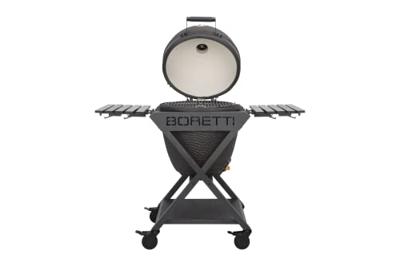 Boretti Ceramica L - thumbnail