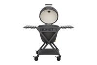 Boretti Ceramica L - thumbnail