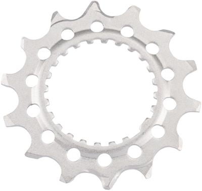 SHIMANO tandwiel sprocket shim.14t 12sp without spacer