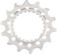 SHIMANO tandwiel sprocket shim.14t 12sp without spacer - thumbnail