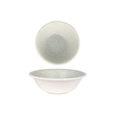 Bonna Kommetje - Luca Ocean - Porselein - 16 cm (400cc) - set van 6 Bonna Kommetje - Luca Ocean - Porselein - 16 cm (400cc) - set van 6