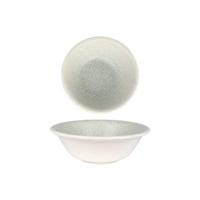 Bonna Kommetje - Luca Ocean - Porselein - 16 cm (400cc) - set van 6 - thumbnail