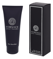 Versace Aftershave Balm 100ml - thumbnail