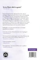 De Royals 4 - Verlangen - Erin Watt - Paperback (9789026146893) - thumbnail