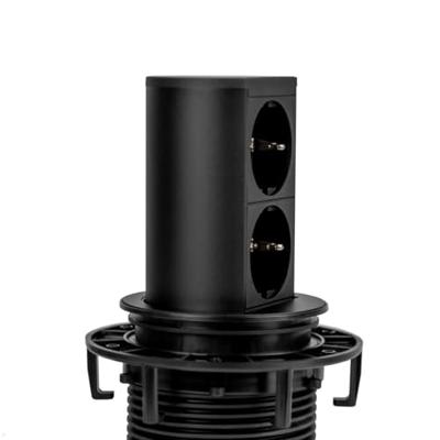 Bachmann 928.0024 Stekkerdoos