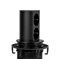 Bachmann 928.0024 Stekkerdoos - thumbnail