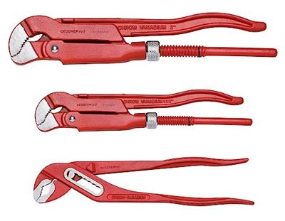 Gedore Red | R27000003 | Tangenset | 3-delig - 3300040 Gedore Red | R27000003 | Tangenset | 3-delig - 3300040