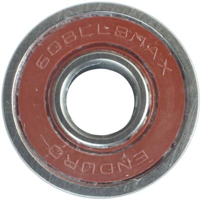 ENDURO BEARINGS 698 llu max-e - abec 3 max (radial) - 8x19x6/7,5