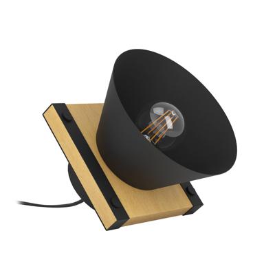 Eglo Landelijke tafellampMaccles - 43959