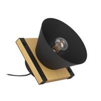 Eglo Landelijke tafellampMaccles - 43959 - thumbnail