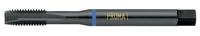 Promat/Tecwerk Machinetap | DIN 371B RVS | M5x0,8 mm | HSS-Co genitreerd en gevaporiseerd | 6H - 4000867205 - thumbnail