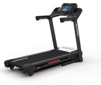 Schwinn 570T Loopband met Bluetooth - gratis levering - thumbnail