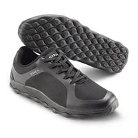 SIKA bubble 50011 lage sneaker move zwart - maat 39 - 00.089.008.39 - thumbnail