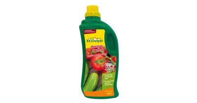 Ecostyle Moestuin voeding 1000ml