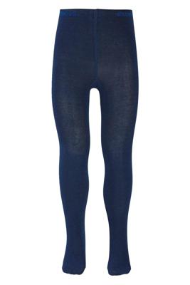 Kindermaillot van katoen