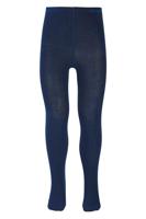 Kindermaillot van katoen - thumbnail