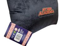 My Hero Academia Pillow Group 40 x 25 cm - thumbnail