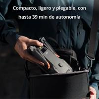 DJI Mavic 3 Enterprise (C2) - thumbnail