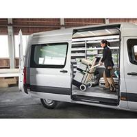 Festool Accessoires SYS3 M 437 T-loc Systainer - 204845 - thumbnail