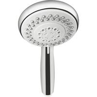 Cornat Doucheset Reina 5S Chroom - TECB3435 - thumbnail