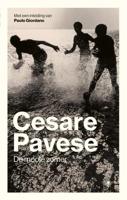 De mooie zomer - Cesare Pavese - Paperback (9789023490111) - thumbnail