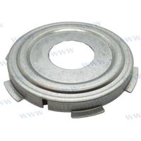 PAF8-05050003 - VEERDOOS Parsun - thumbnail