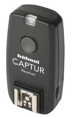 Hahnel Captur Receiver Sony