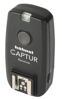 Hahnel Captur Receiver Sony - thumbnail