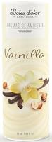 Boles d&apos;olor brumas de ambiente geurolie vainilla 50 ml - thumbnail