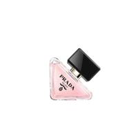 Prada Paradoxe Floral Eau de Parfum Rechargeable 30ml - thumbnail