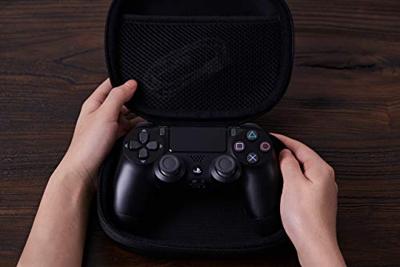 8BitDo Travel Case