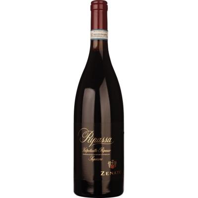 Zenato Ripassa Valpolicella Ripasso Superiore