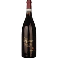 Zenato Ripassa Valpolicella Ripasso Superiore - thumbnail